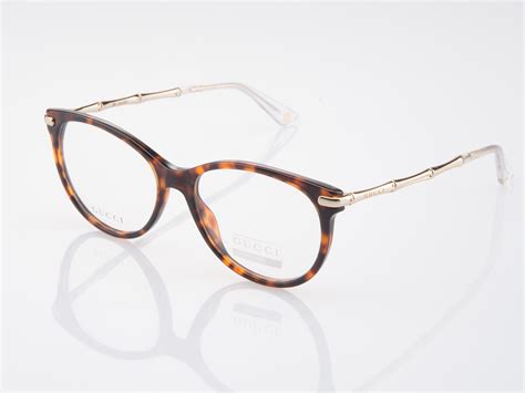 occhiali gucci vista granvision r101176603|Occhiali da Vista Donna di Lusso .